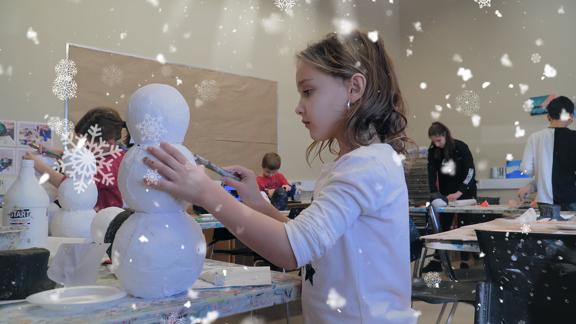 holiday-camp-the-oakville-academy-for-the-arts